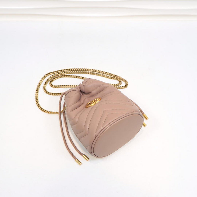 glami shop- GCI Bags - 1115