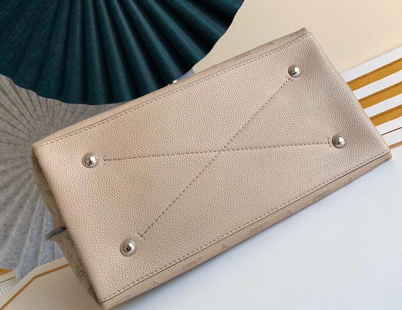 glami shop- LOV Bags - 3045