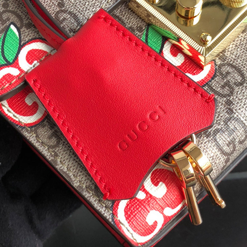 GUI2 Bags - Fashion Bags  1198