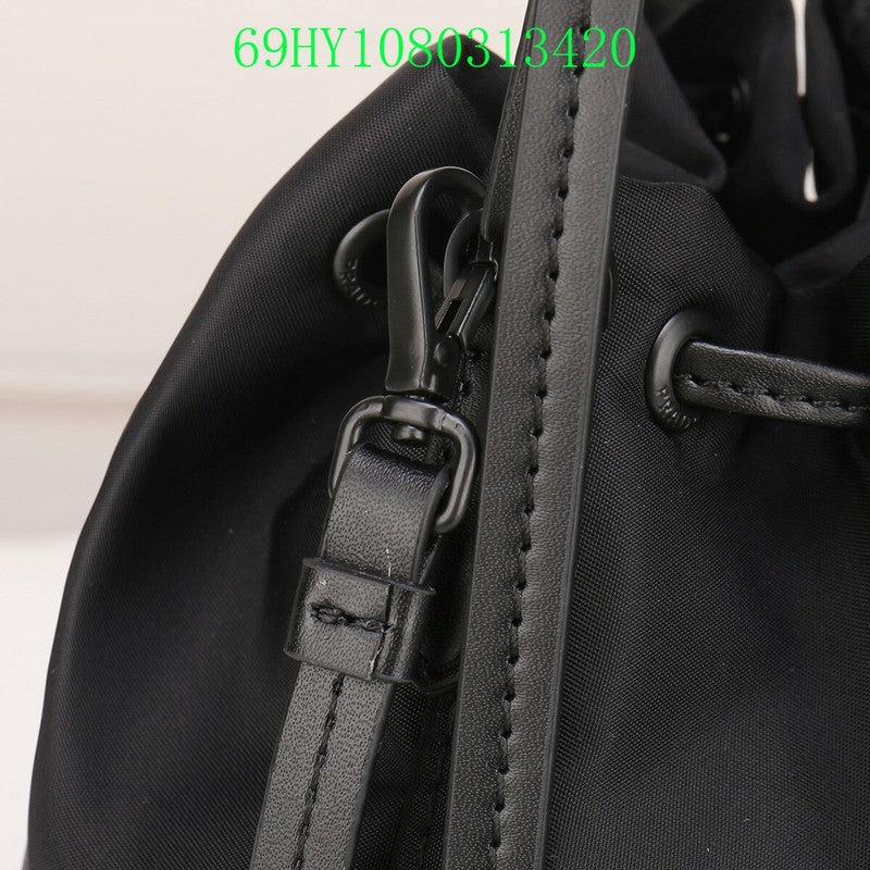 Satchel Bags - PDA Bags - 3482