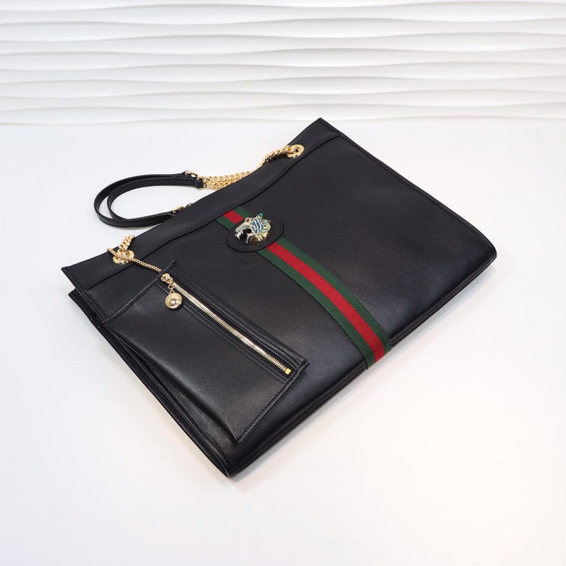 glami shop- GCI Bags - 955
