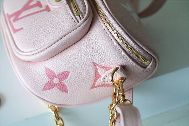 Glami - LUV Bags - 225