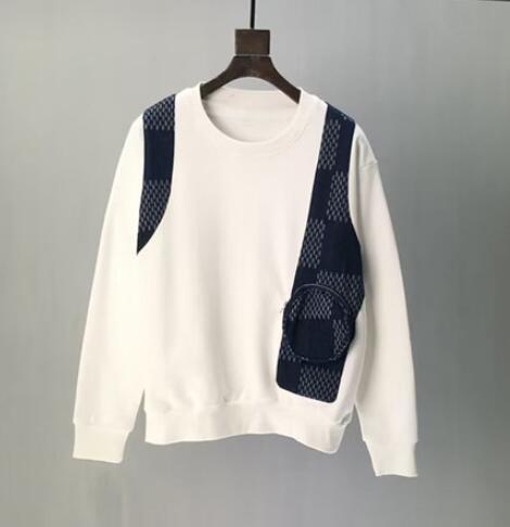 glami shop- LOV Clothes - 144