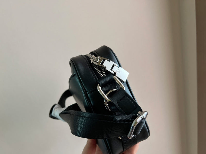 Satchel Bags - GVC Bags - 027