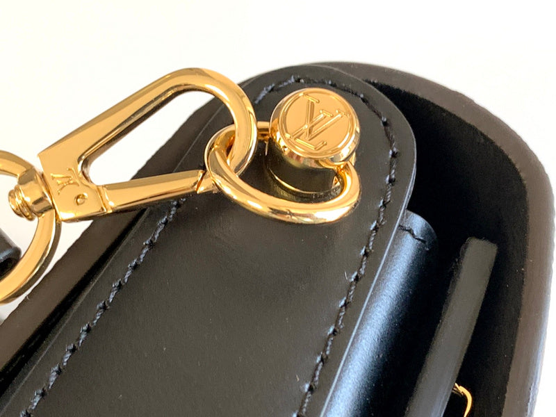 Glami GlamI Lu-Vi bags - 17055