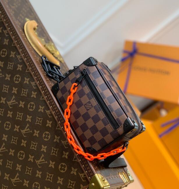 glami shop- LOV Bags - 2305