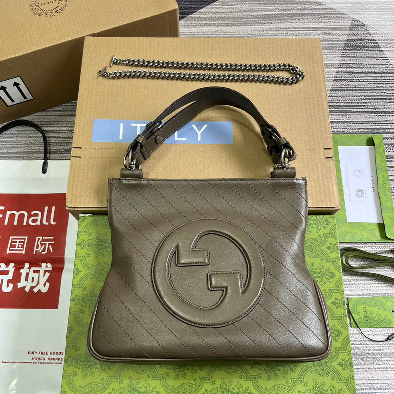 GLM - gg Bags - 338