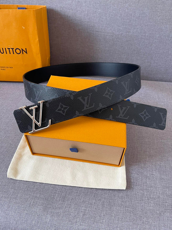 Satchel Bags - VL Belts - 290