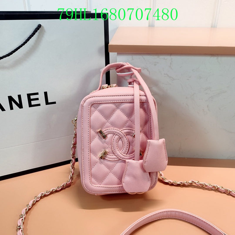 Glami - CHL Bags - 2511