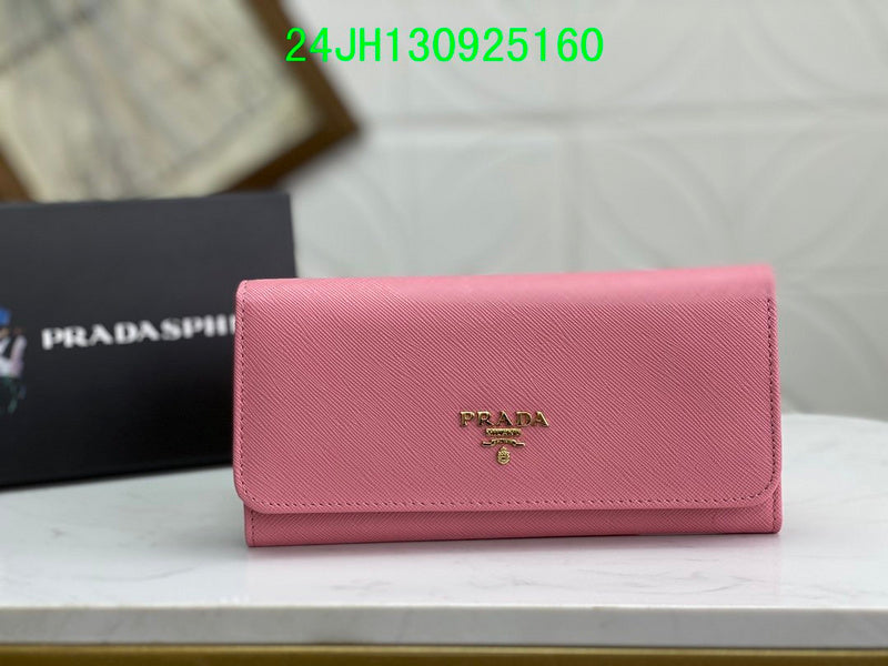 Glami - PD Wallet - 317
