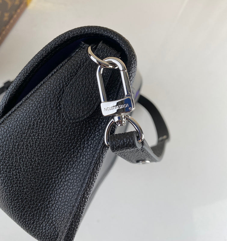 Satchel Bags - VL Bags - 4620