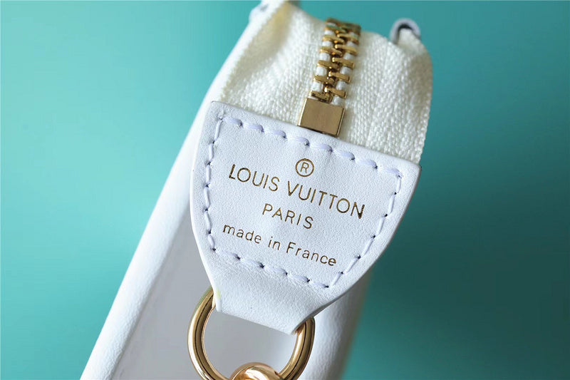 Glami GlamI Lu-Vi bags - 8728