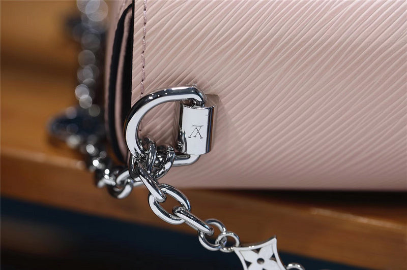 Glami GlamI Lu-Vi bags - 8528