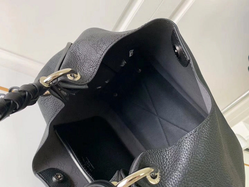 Satchel Bags - VL Bags - 1829