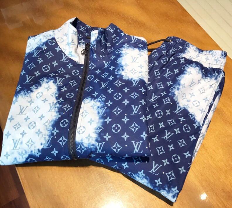glami shop- LOV Clothes - 166