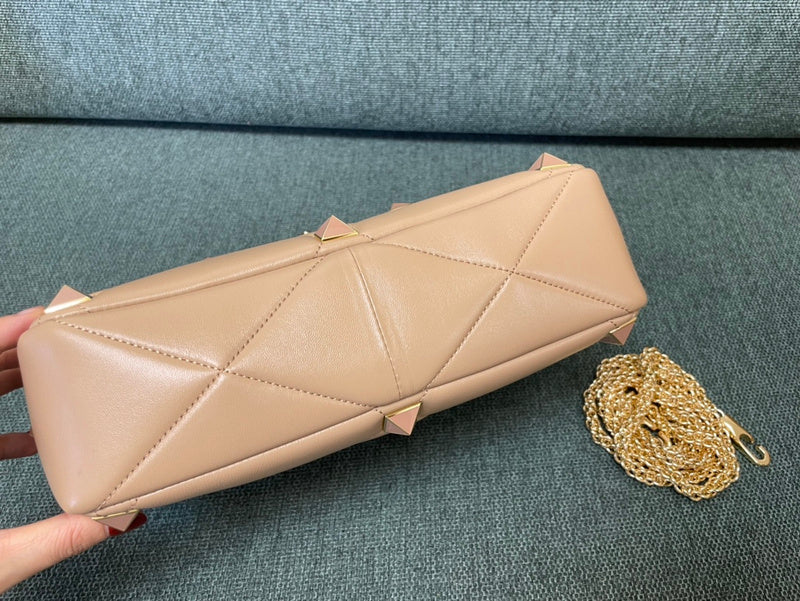 GLM - VEL Bags - 389
