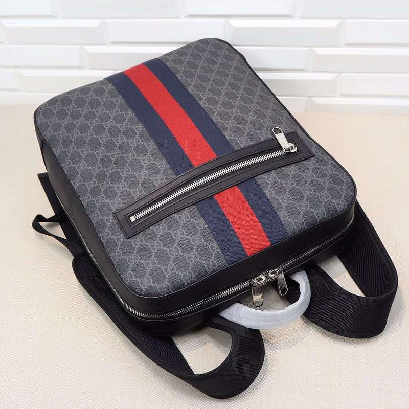 glami shop- GCI Bags - 778