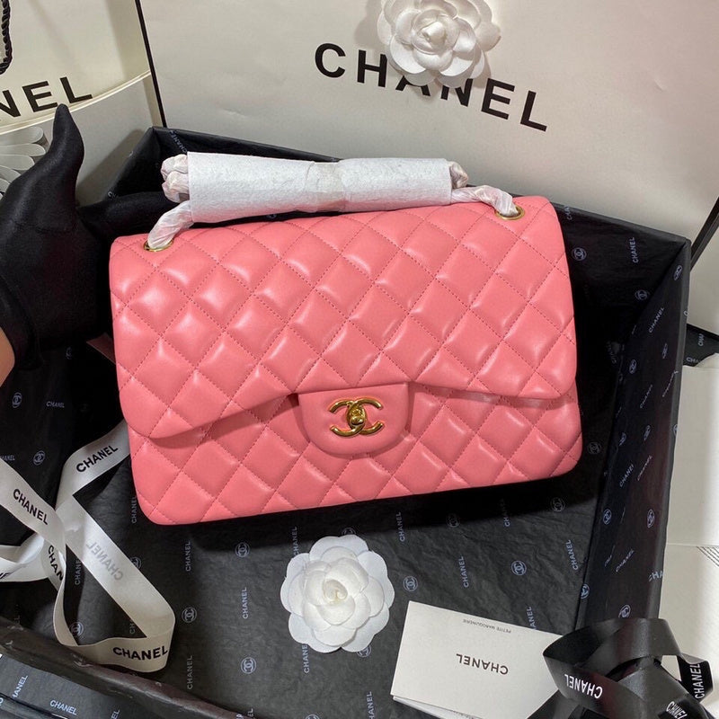Satchel Bags - CHL Bags - 4517