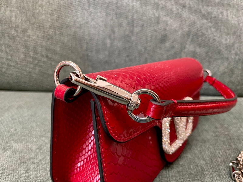 GLM - VEL Bags - 132
