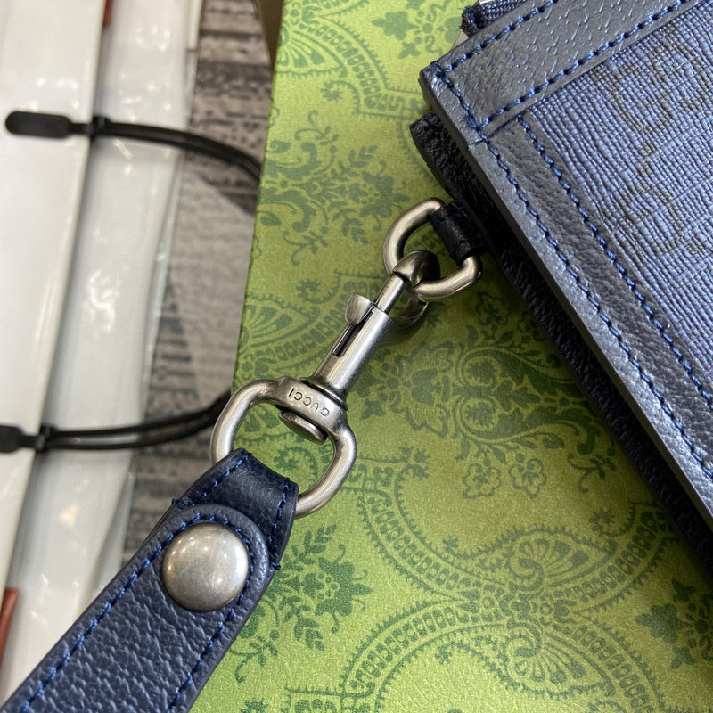 GLM - gg Bags - 041