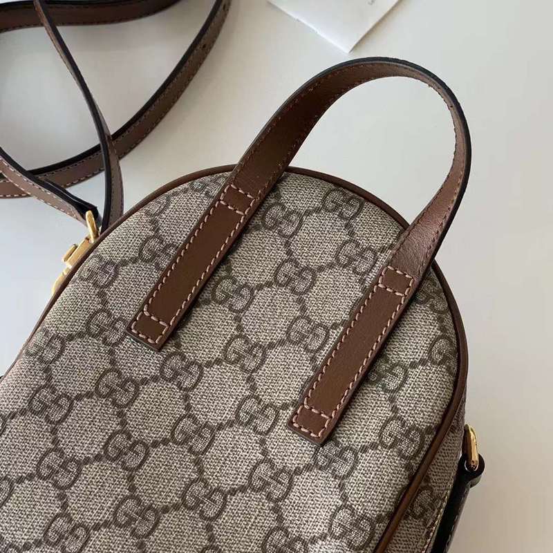 GUI2 Bags - Fashion Bags  184