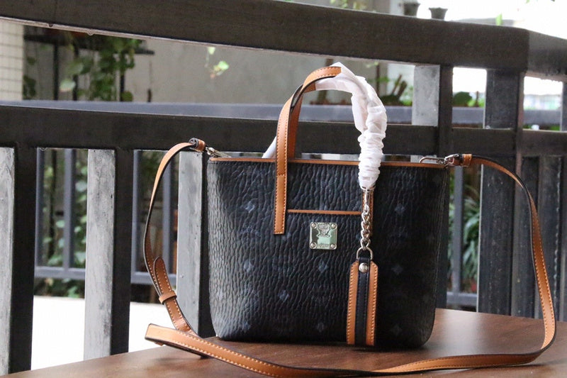 Satchel Bags - MC Bags - 450