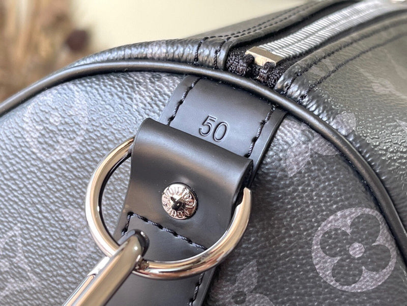 Glami- Glami- Lu-Vi bags - 4725