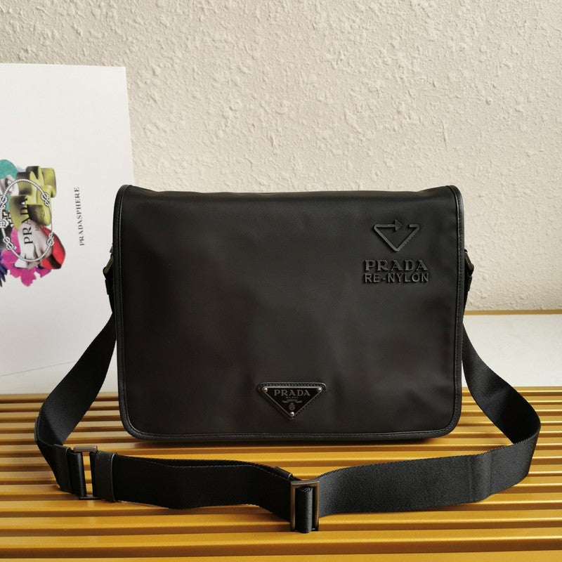 Satchel Bags - PDA Bags - 326