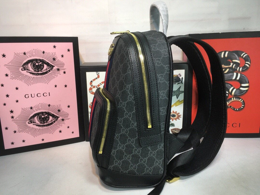 GLM - Top Quality Bags GCI 029