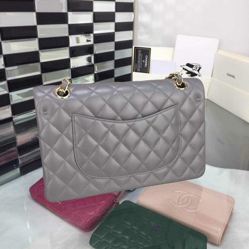 Satchel Bags - GUC Bags - 2046