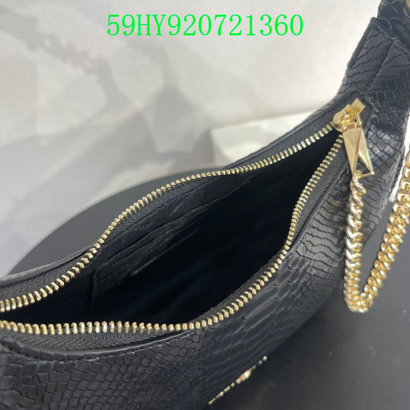 Satchel Bags - MK Bags - 286