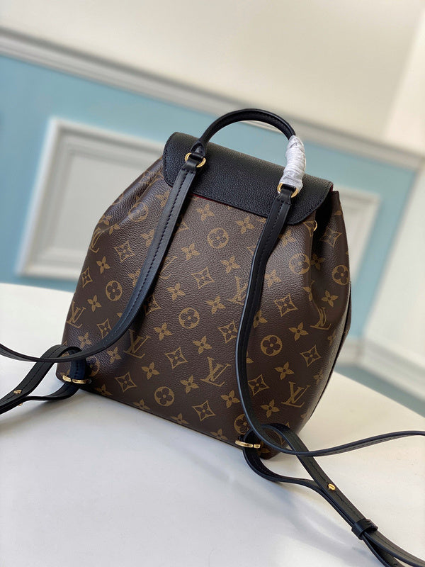 Satchel Bags - GUC Bags - 2512