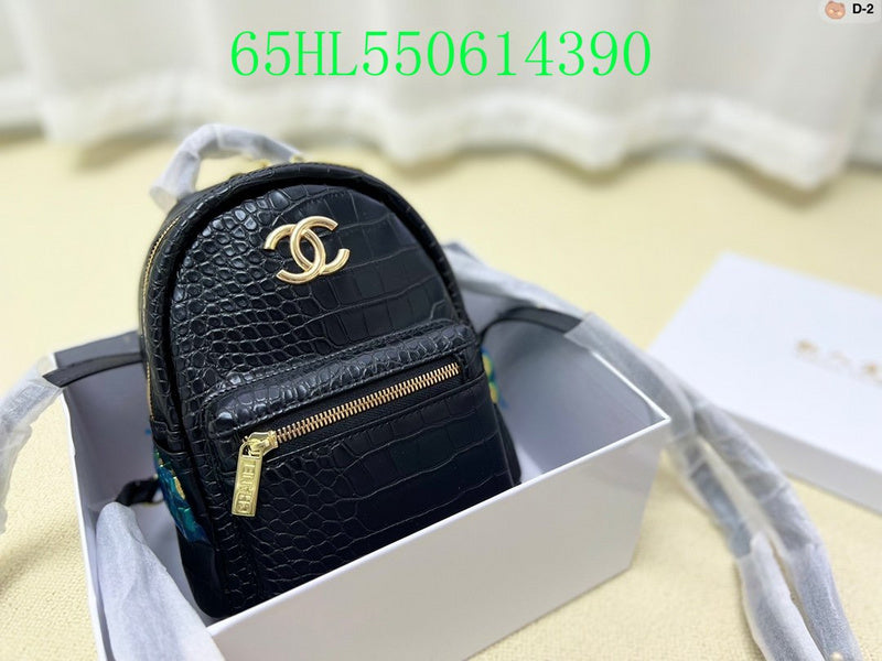 Glami - CHL Bags - 2601