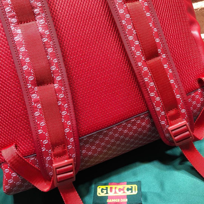 glami shop- GCI Bags - 1192