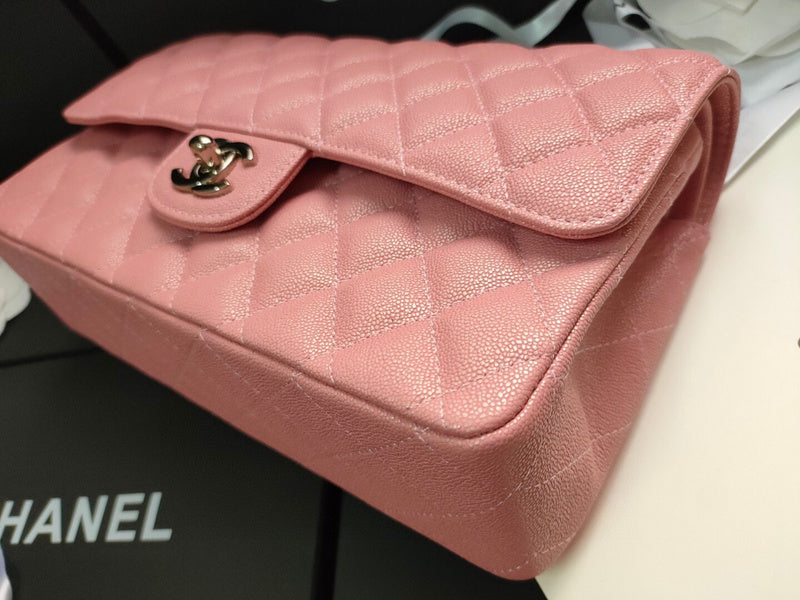Satchel Bags - CHL Bags - 2280