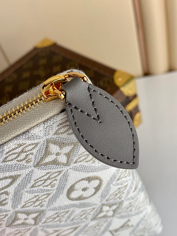 Satchel Bags - VL Bags - 4752