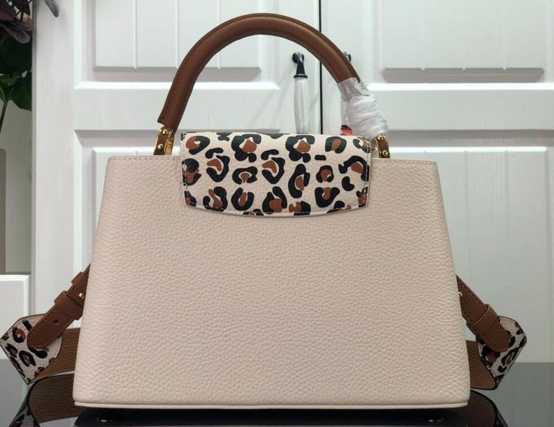 glami shop- LOV Bags - 2167