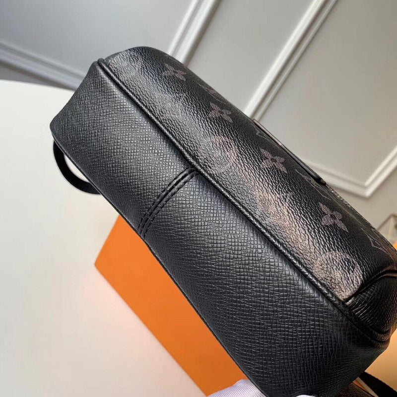Glami GlamI Lu-Vi bags - 17874