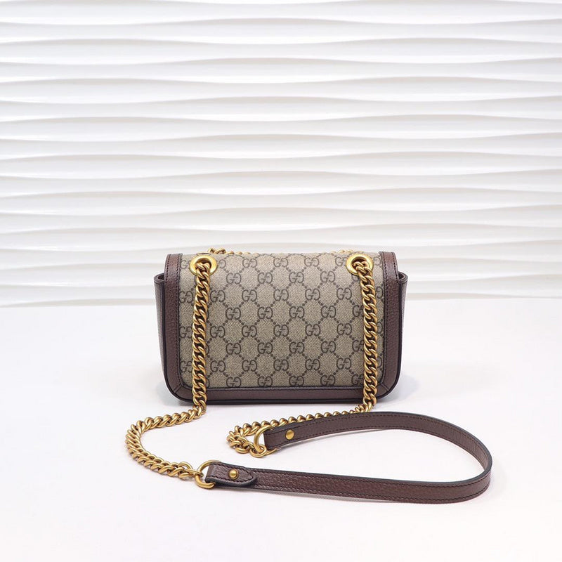 glami shop- GCI Bags - 914