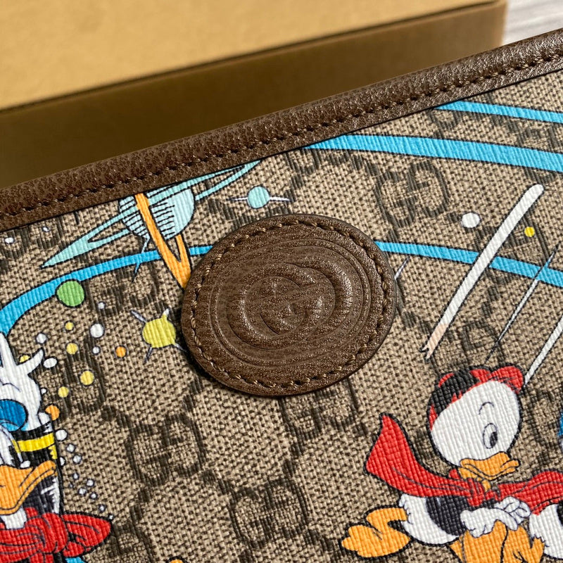 GLM - gg Bags - 2243
