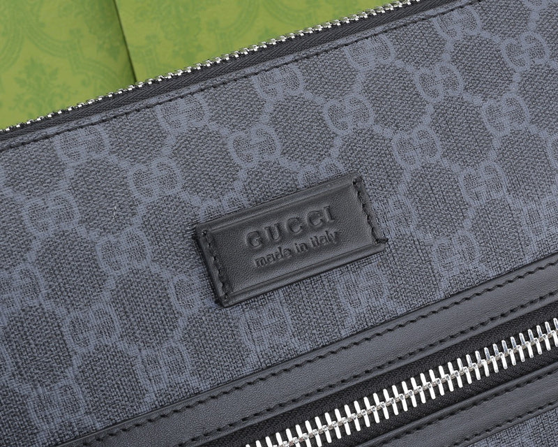 Satchel Bags - GCI Bags - 896