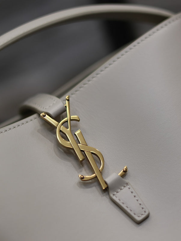 GLM - SLY Bags - 116
