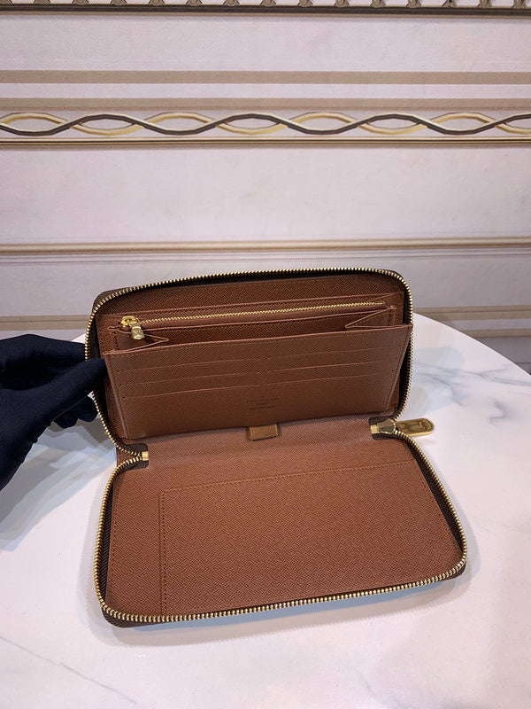 Satchel Bags - VL Bags - 6214