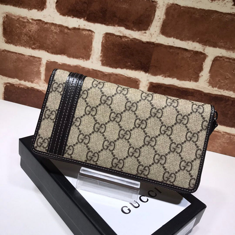 Satchel Bags - GCI Bags - 4783