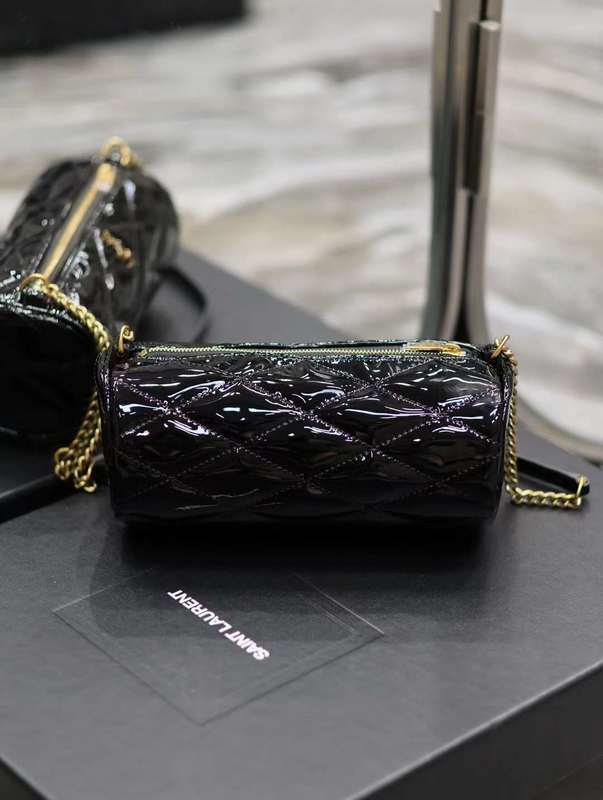 Glami - SLY Bags 659