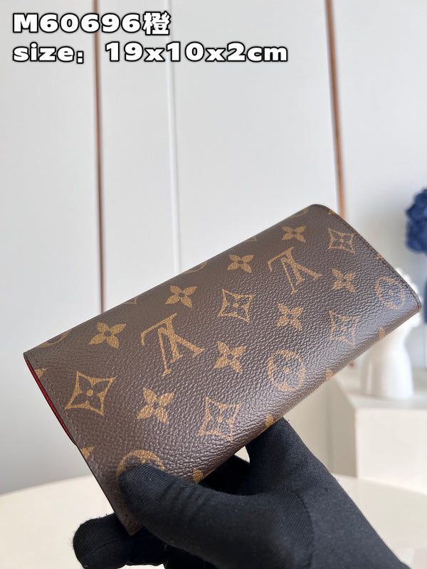 Satchel Bags - VL Bags - 3895