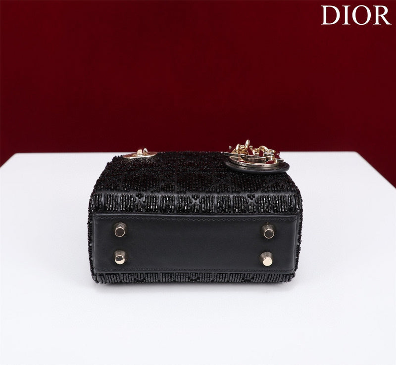 Glami - GLAMIr Bags - 1689