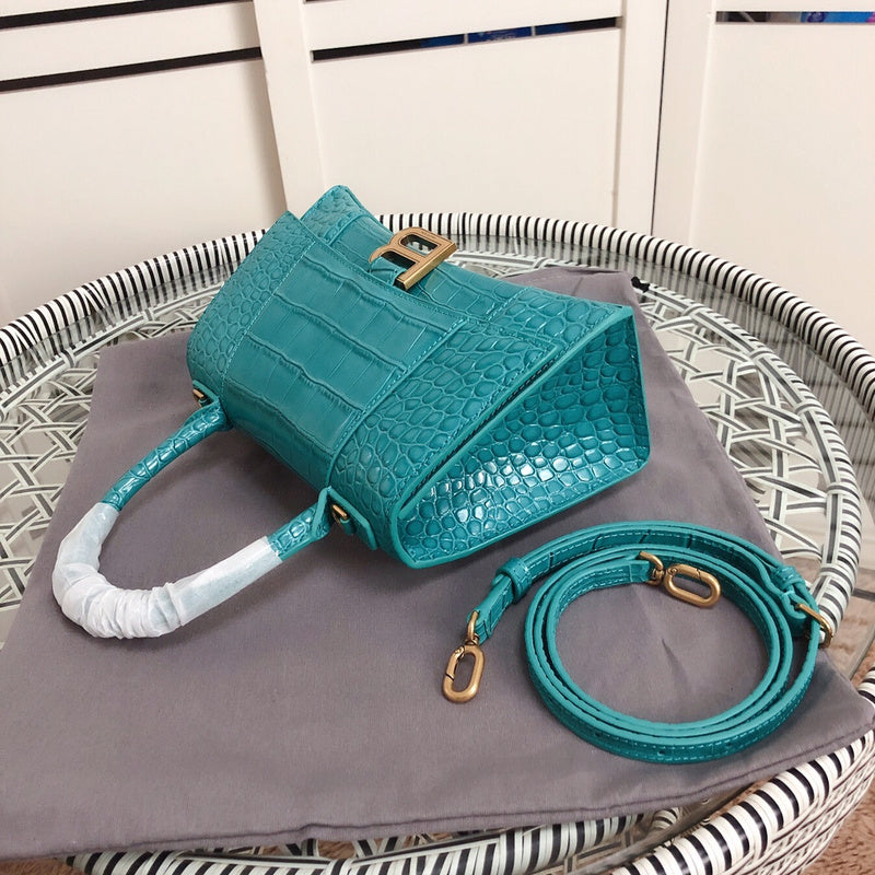 Satchel Bags - BGC Bags - 061