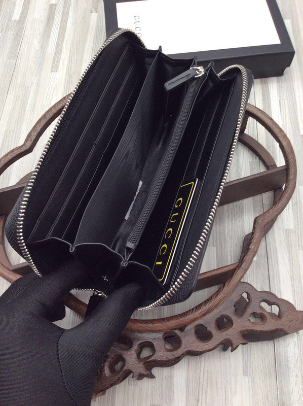 Satchel Bags - GCI Bags - 2658