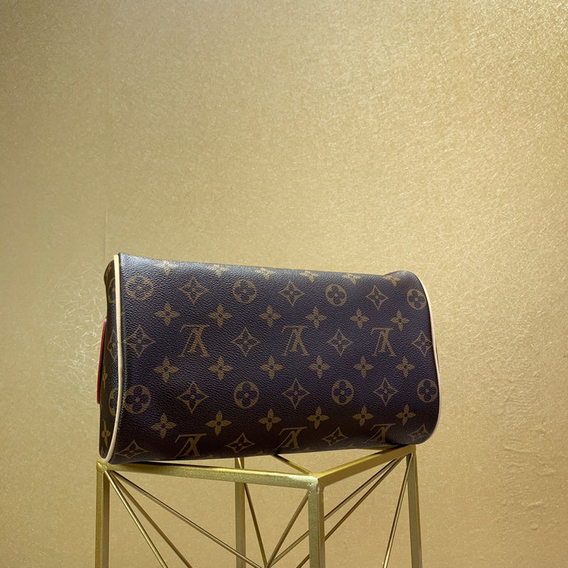 Satchel Bags - VL Bags - 6397